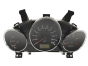 Tachometr Mitsubishi Colt MR951772 MM0038-003 30013