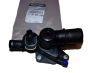Kryt Termostatu Originál 110600968R Renault Dacia