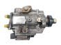 Vstřikovací Čerpadlo Bosch 09158202 0470504011 0281001740 2.0 Opel