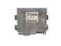 Blok Ovladačů IAW18F.B8 46785504 Fiat Magneti Marelli 44773
