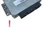Blok Ovladačů PSA 9657018380 9649433980 21585166-7A Sagem 62815