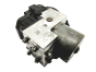 Pumpa Abs Toyota Yaris 44510-0D011 0273004636 Bosch 42825