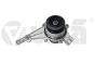 Vodní Čerpadlo 05L121011C 11211848501 VW Audi Seat Skoda Vika