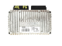 Blok Ovladačů S118057505B 9639455480  PSA Siemens 19036