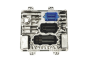 Blok Ovladačů 55498657 55487860 395357783 Opel GM