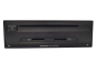 Navigace SD Skoda Octavia 3 MULTIMEDIA 5E0035874A 1225