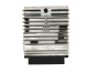 Blok Ovladačů 3S7A-12A650-FE 12219090 R0411C006F Ford Delphi 20843