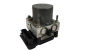 Pumpa Abs Hyundai Getz 58910-1C800 0265800388 0265231448 1997