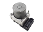Pumpa Abs Expert Jumpy Scudo 1401109880 0265801044 0265232065 1152