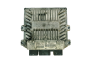 Blok Ovladačů 9653447480 9648624280 5WS40110C-T PSA Siemens 33332