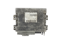 Blok Ovladačů Fiat 46439052 IAW 8F.5T 61600.218.09 Magneti Marelli 55141