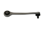 A-Rameno Levý Pro Audi 8K0407505A 24070591501 Vika