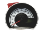Tachometr Aygo C1 107 83800-0H180-A 838000H180A 49747