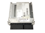 Blok Ovladačů 0281013502 DDE 7803372 BMW Bosch 27829