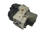 Pumpa Abs Peugeot 307 9643777980 0273004562 0265216757 64486