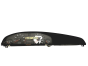 Tachometr Audi A6 C4 4A1919033B 110008524001 30865