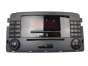 Rádio Cd Smart Forfour A4548202879