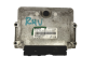Blok Ovladačů 0281010346 9646138580 Jumper Boxer Ducato 17347