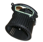 Ventilátor Dmýchadlo Renault Megane Scenic IV 272103243R