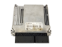 Řídicí Jednotka Motoru DDE 8506434 0281016106 BMW Bosch 