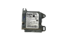 Blok Ovladačů Moduł 8200117652A 600639500 Renault Autoliv
