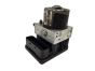 Pumpa Abs Peugeot 1007 9654777580 10.0960-1154.3 Ate 5545