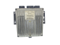 Blok Ovladačů 8200398934 8200449080 R0410B030C Renault Delphi 63518