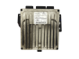 Blok Ovladačů 1S4A-9F954-CE DDCR 80927C Ford Delphi