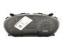 Otáčkoměr Seat Ibiza W06K0920801E 110008924028 47484