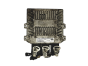 Blok Ovladačů 7S61-12A650-EA 5WS40632A-T SID 804 Ford Siemens 18124