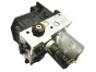 Pumpa Abs Smart Fortwo 0012793V002 0265950077 Bosch 34912
