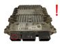 Blok Ovladačů 7S61-12A650-AA 5WS40433A-T SID 804 2CLA Ford Siemens 14861
