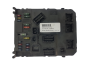 Blok Ovladačů BSI E02-00 S118085220A 9649627880 PSA Siemens 1940
