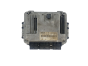 Blok Ovladačů 0281011549 8200310863 8200370779 Renault Bosch 45380