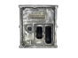 Blok Ovladačů Smart 0003107V006 0261205004 Bosch 54262