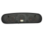 Otáčkoměr Citroen C5 9635289280 2546