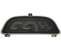 Otáčkoměr Renault Laguna 1 7700844766 21613747-5 Sagem