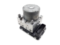 Pumpa Abs Renault Scenic 4 476608658R 28.5157-5106.3 ATE 1050