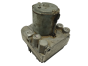 Pumpa Abs Mercedes-Benz 0024319312 0265231007 0130108058 63345
