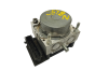 Pumpa Abs Fiat Grande Punto 51787091 0265800598 0265231878 62808