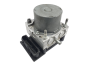 Pumpa Abs 107 C1 Aygo 44510-0H010 0265800441 Bosch 61520