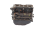 Blok Motoru 1,2 8v D7F702 Renault  Twingo D7FF702