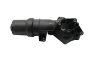 Kryt Filtru Oleje 07K115397D 11151773501 VW Audi Vika