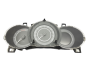 Tachometr Citroen C3 2 96665882XT A2C53366301 43975