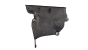 Kryt Rozvodu 7700115826 2.0 1.8 16v Renault Laguna 2 