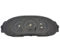 Otáčkoměr Renault Clio 2 7700410432 F 18635