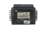 Blok Ovladačů 96801800 5WY5407A D32 1BOT 9A Chevrolet Kemsco 52858