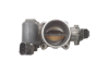 Škrticí Klapka Toyota 192300-2010 26100-0R010 Denso