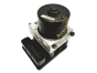 Pumpa Abs VW Golf MK4 1J0614517E 1C0907379E ATE 36710