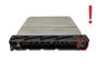 Blok Ovladačů Volvo 0281010319 28SA5360 08677708A Bosch 16995